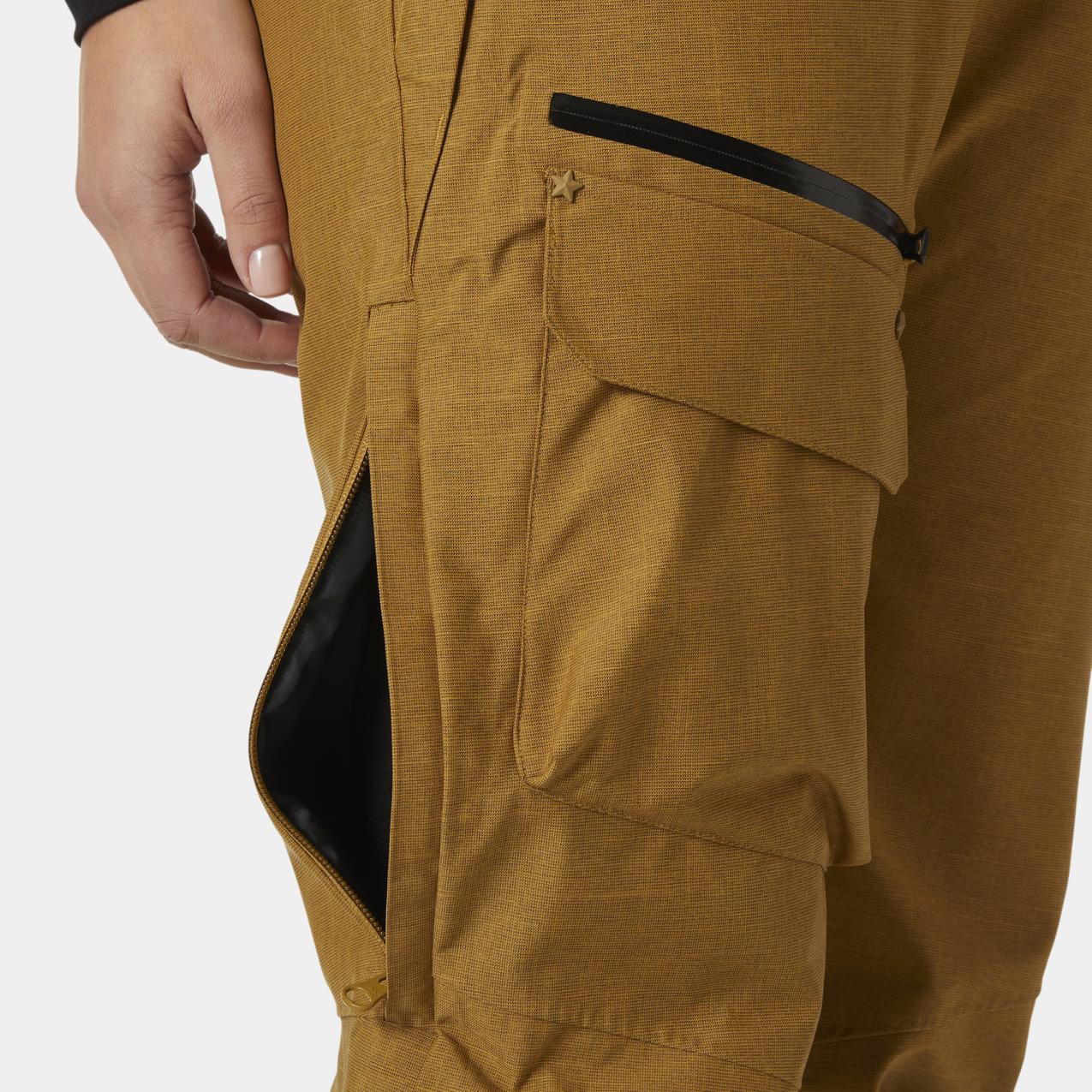 product/h/e/helly-hansen_65643-787_lynx_4.jpg