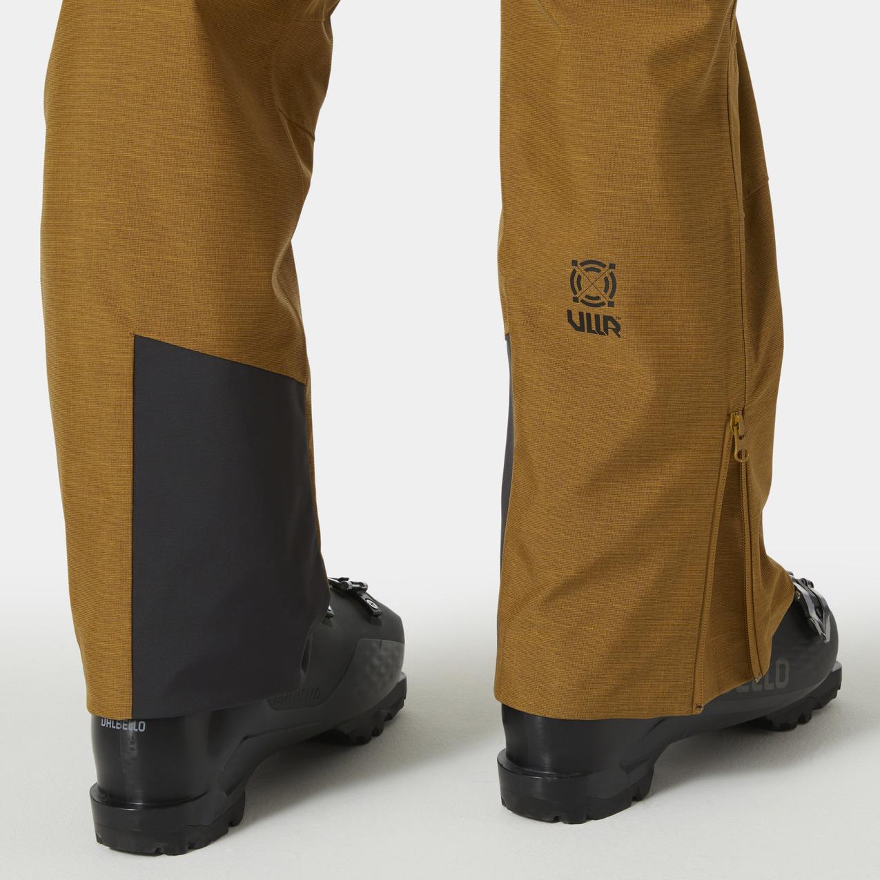 product/h/e/helly-hansen_65643-787_lynx_5.jpg