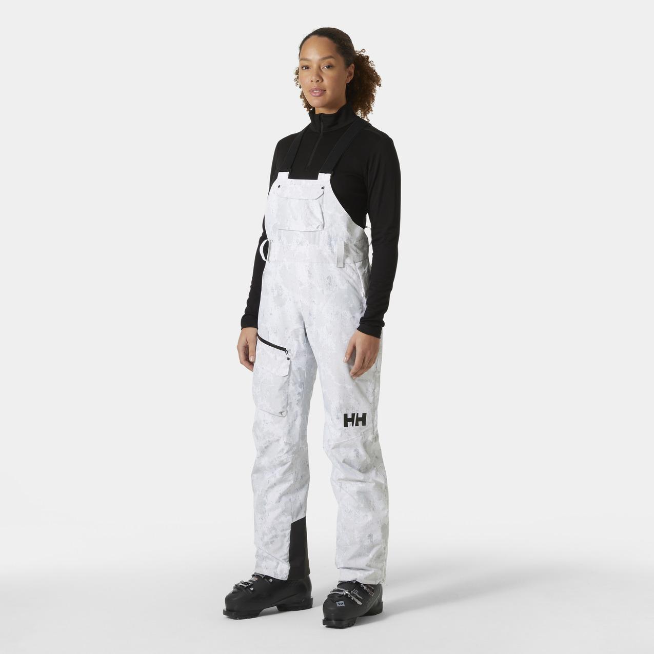 product/h/e/helly-hansen_65643-854_grey-fog-snow-camo-aop_1_1.jpg