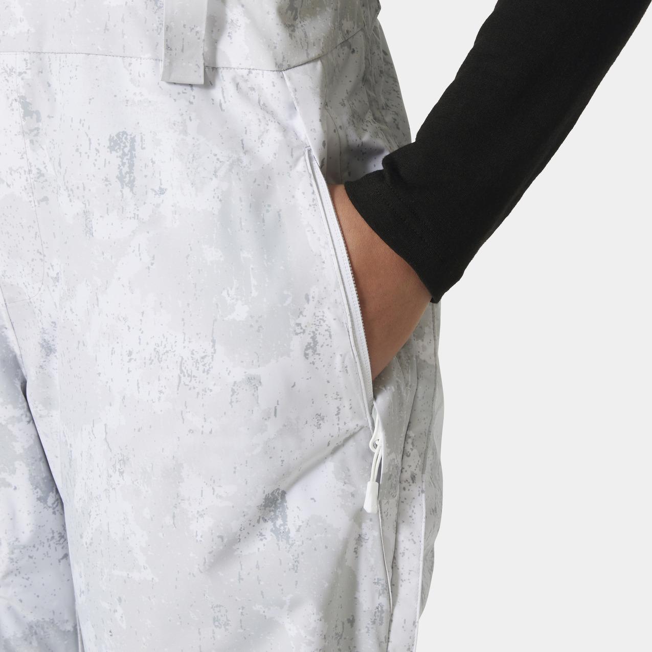 product/h/e/helly-hansen_65643-854_grey-fog-snow-camo-aop_3.jpg