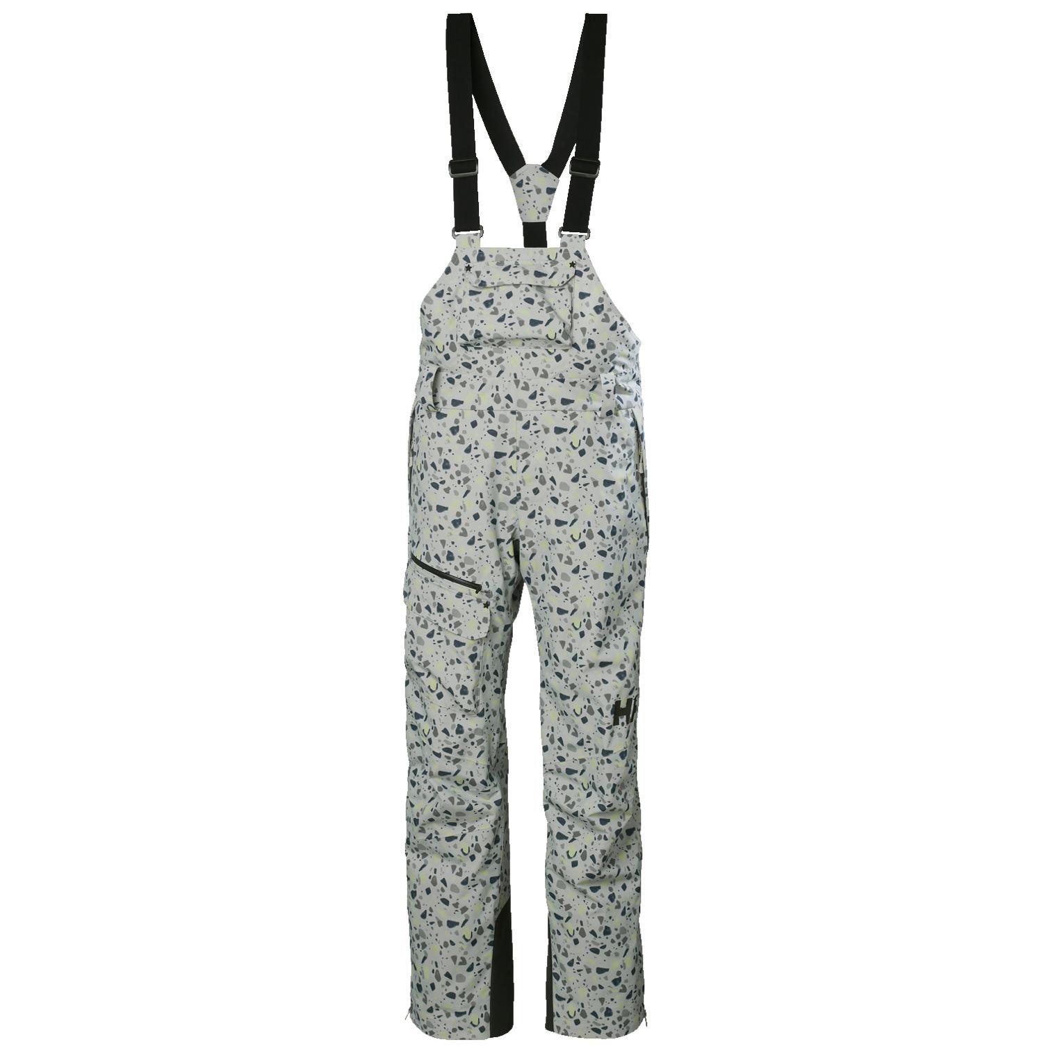 product/h/e/helly-hansen_65643-917_00-nw0224.jpg