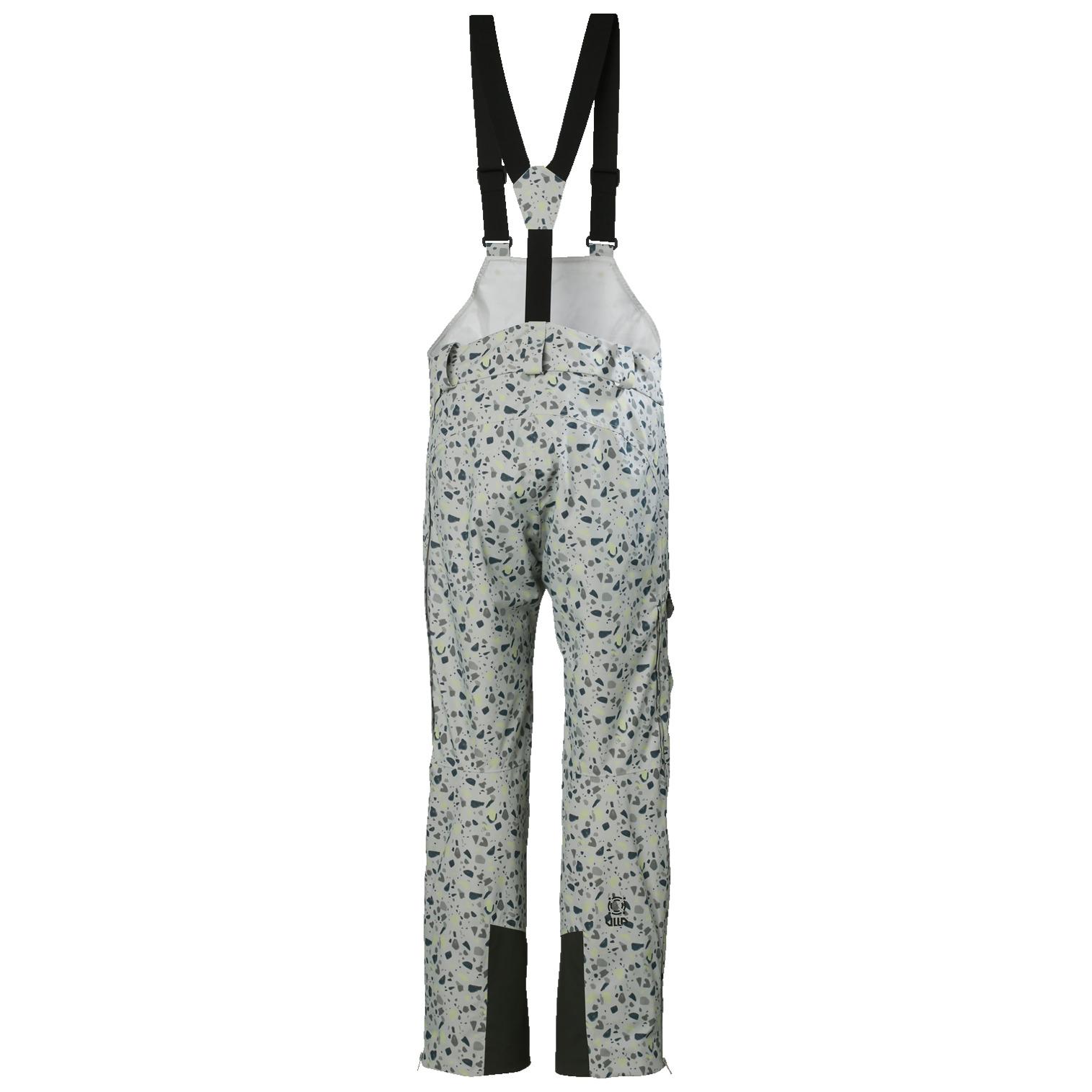 product/h/e/helly-hansen_65643-917_01-nw0224.jpg