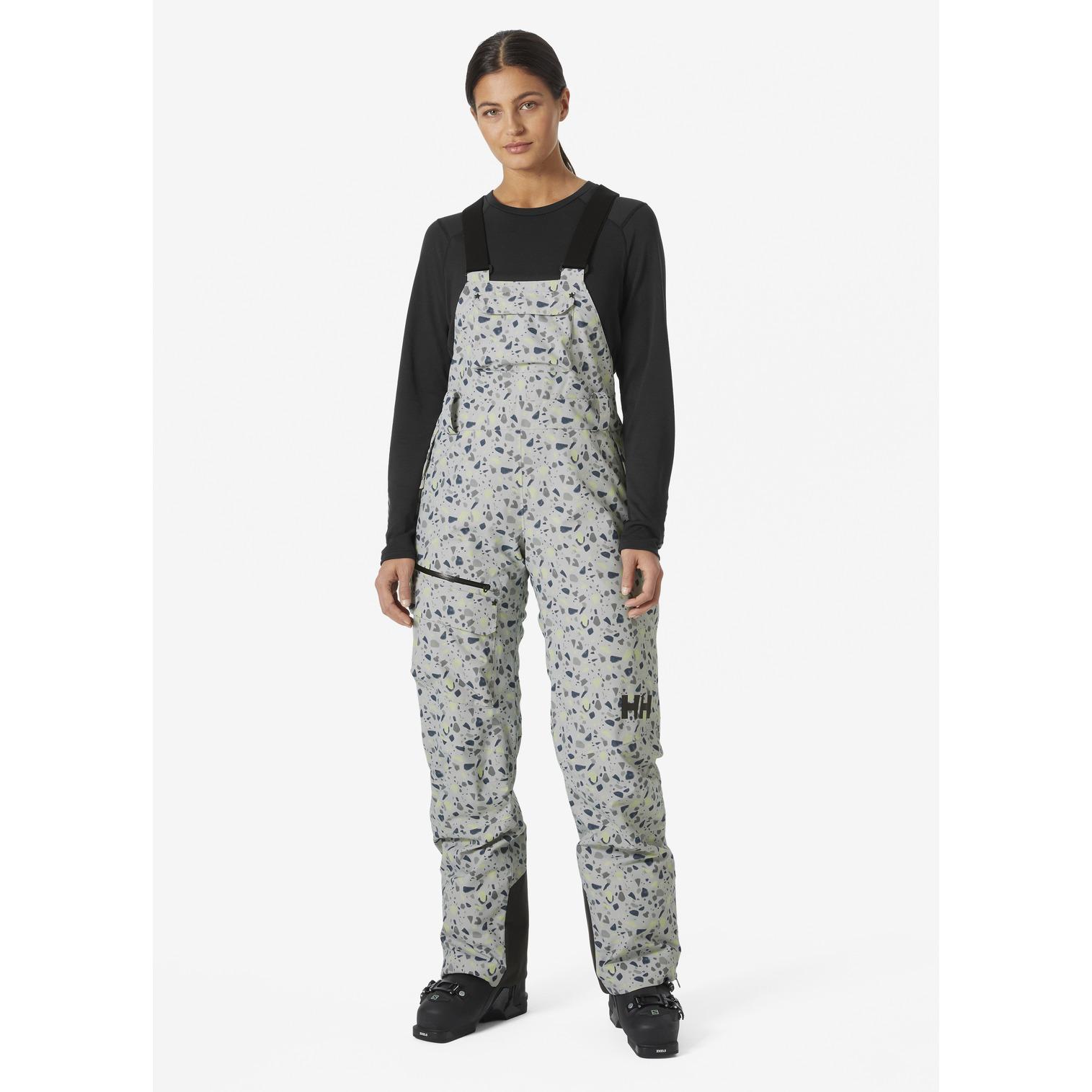 product/h/e/helly-hansen_65643-917_1-nw0224.jpg