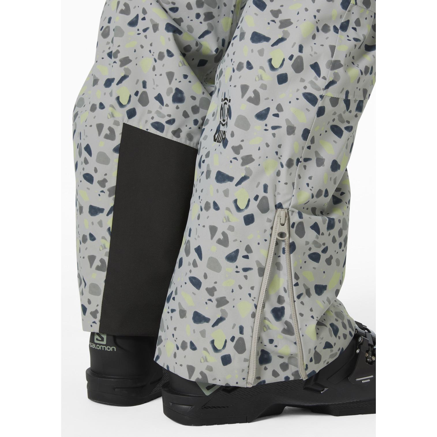 product/h/e/helly-hansen_65643-917_7-nw0224.jpg
