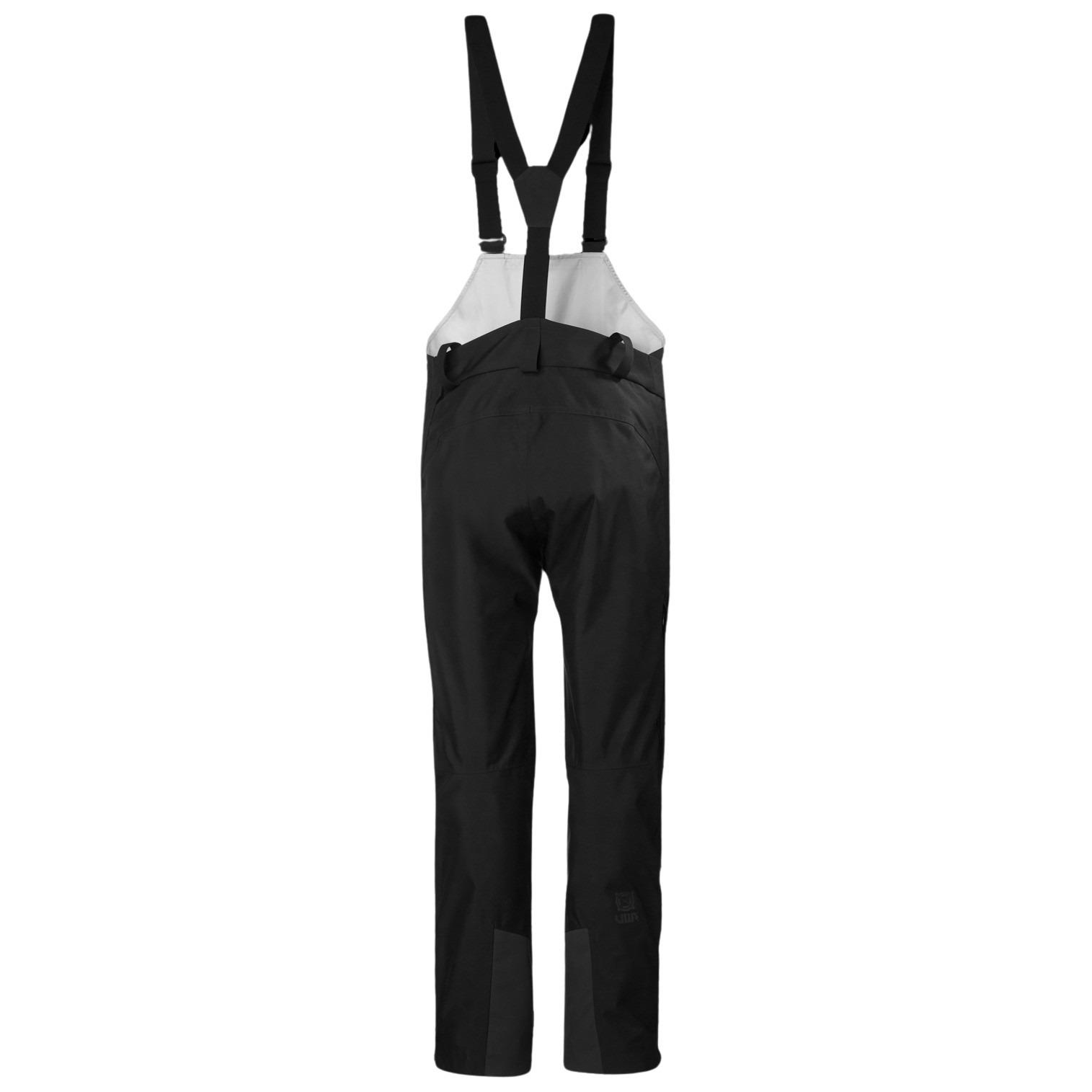 product/h/e/helly-hansen_65643-990_1.jpg