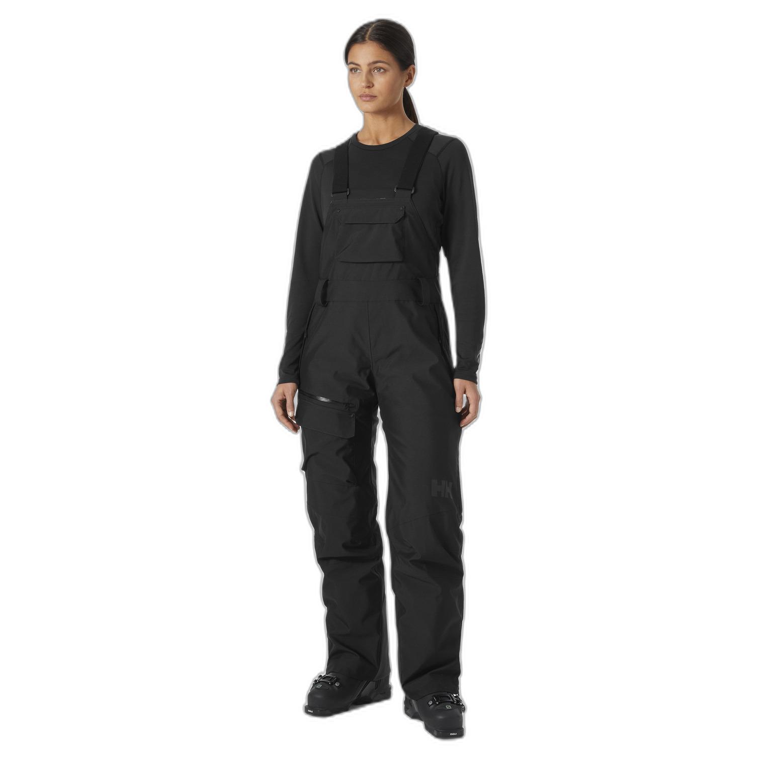product/h/e/helly-hansen_65643-990_2.jpg
