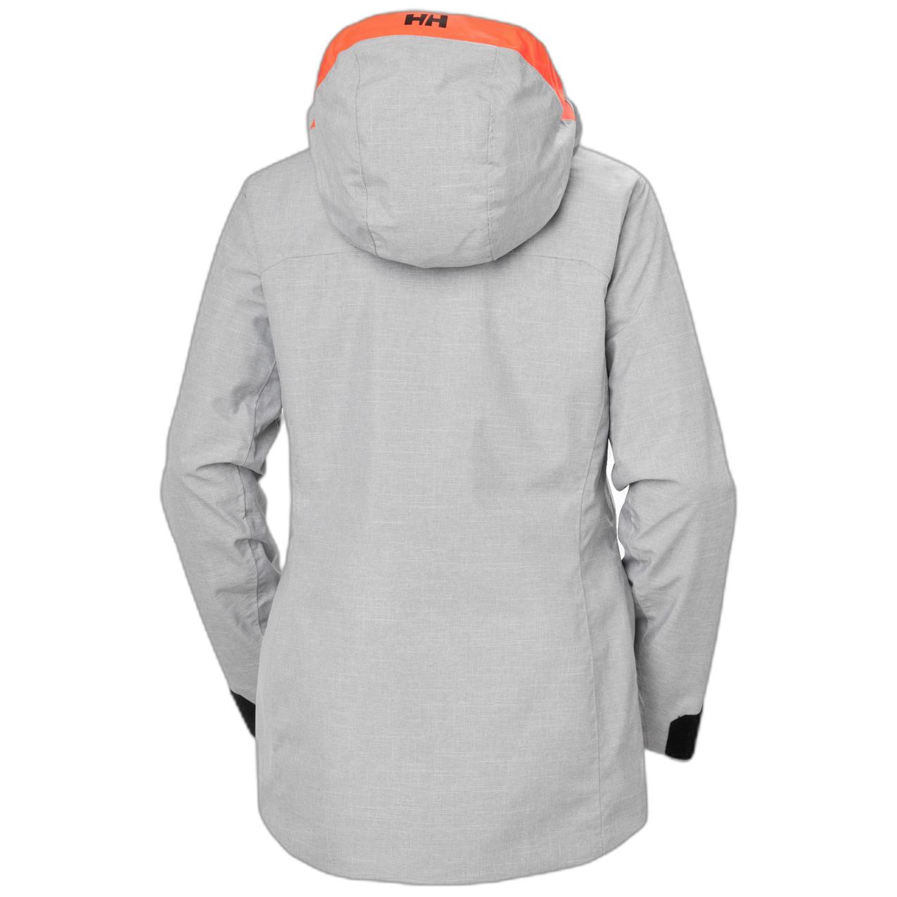 product/h/e/helly-hansen_65753-949_grey-melange_1.jpg