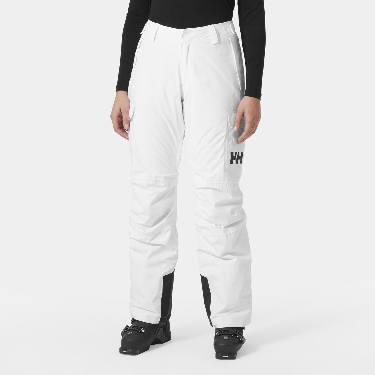 product/h/e/helly-hansen_65754-001_white_1_1.jpg