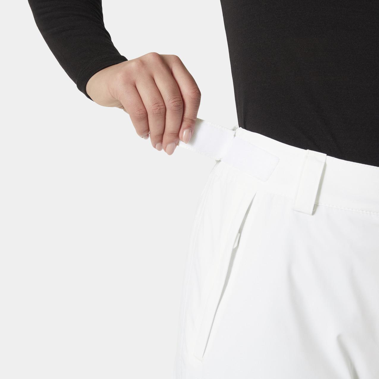 product/h/e/helly-hansen_65754-001_white_5.jpg