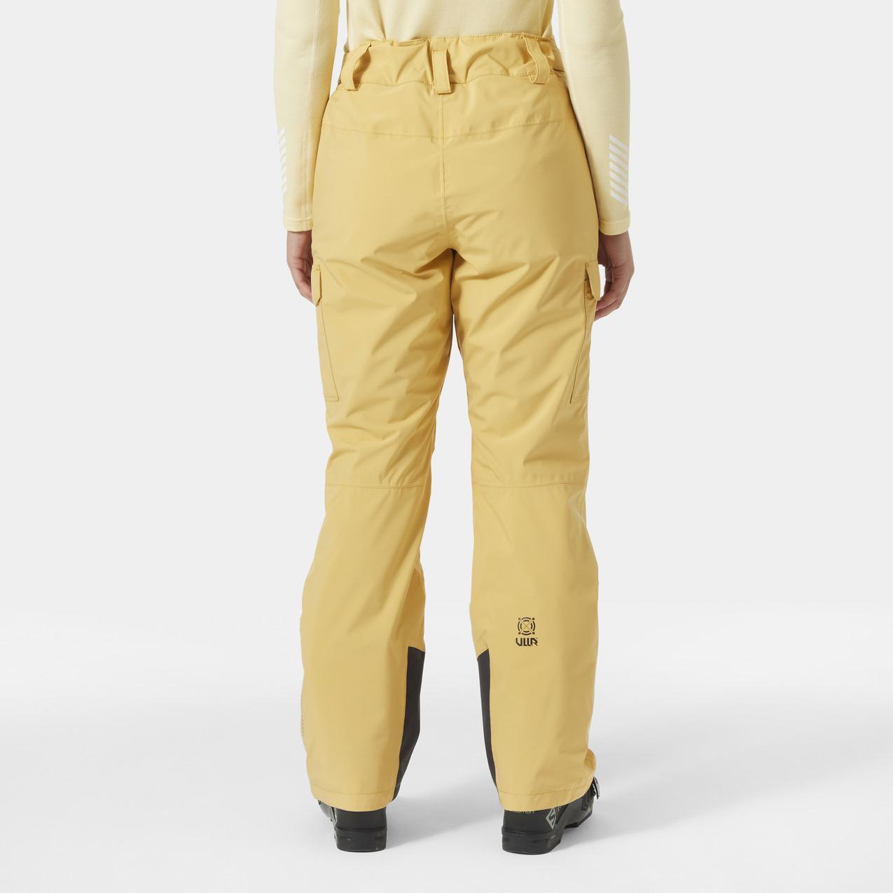 product/h/e/helly-hansen_65754-389_sand_2_1.jpg