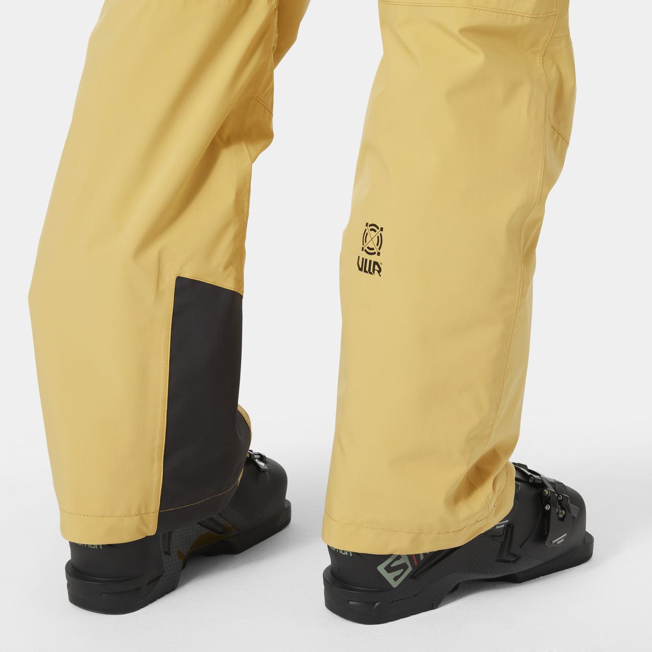 product/h/e/helly-hansen_65754-389_sand_4.jpg