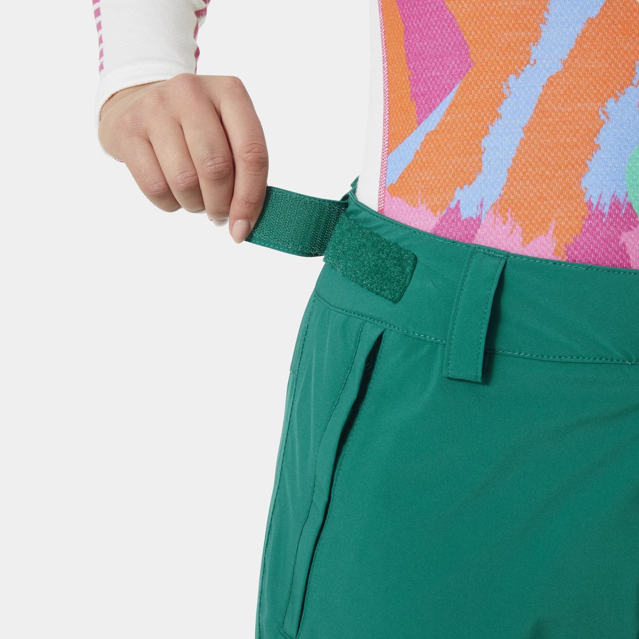 product/h/e/helly-hansen_65754-439_emerald_3.jpg