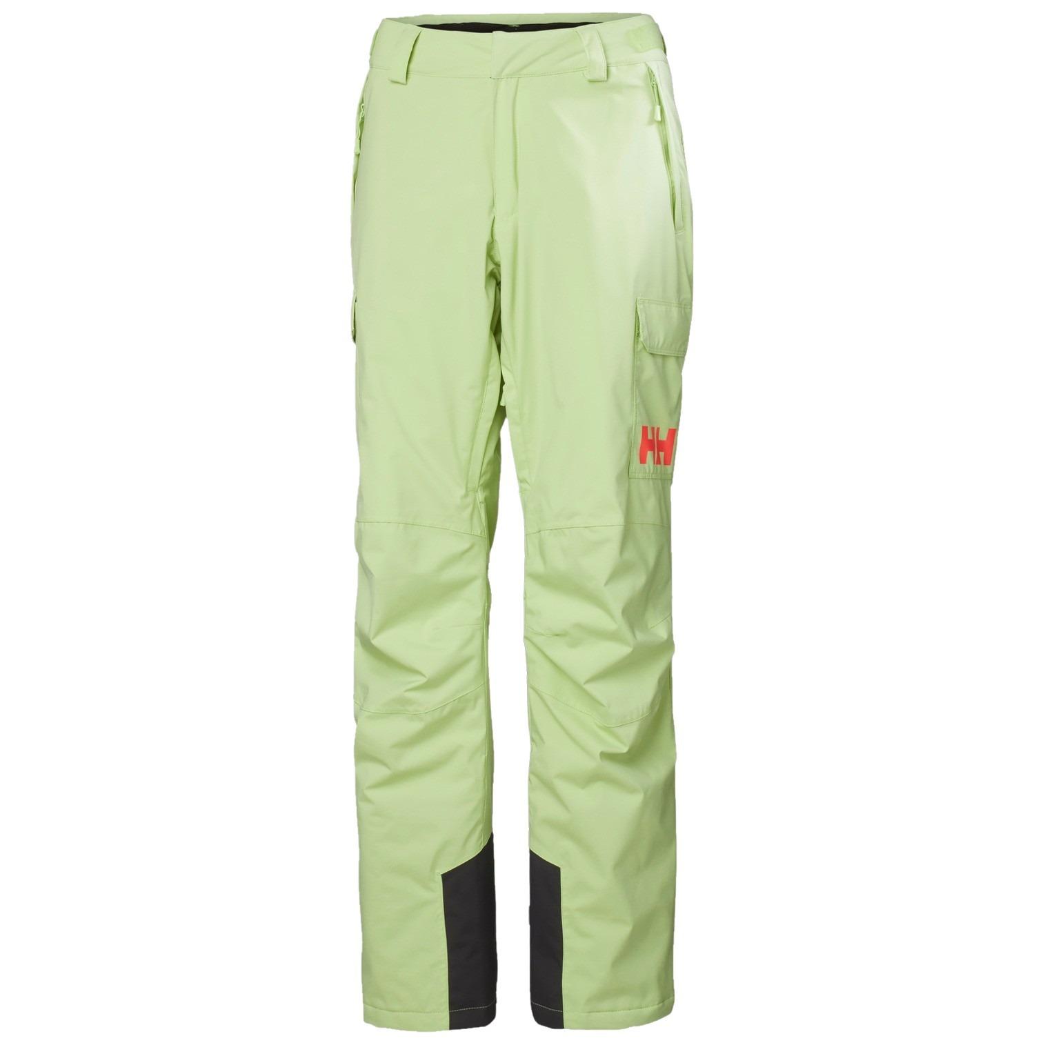 product/h/e/helly-hansen_65754-498_0.jpg