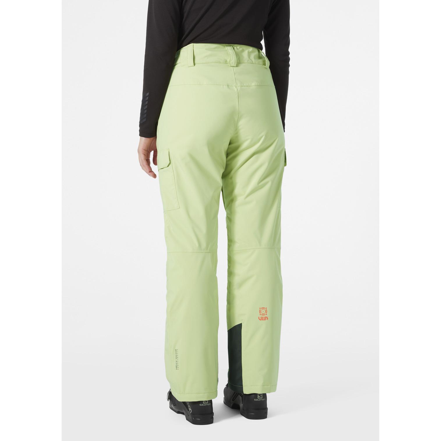 product/h/e/helly-hansen_65754-498_4.jpg