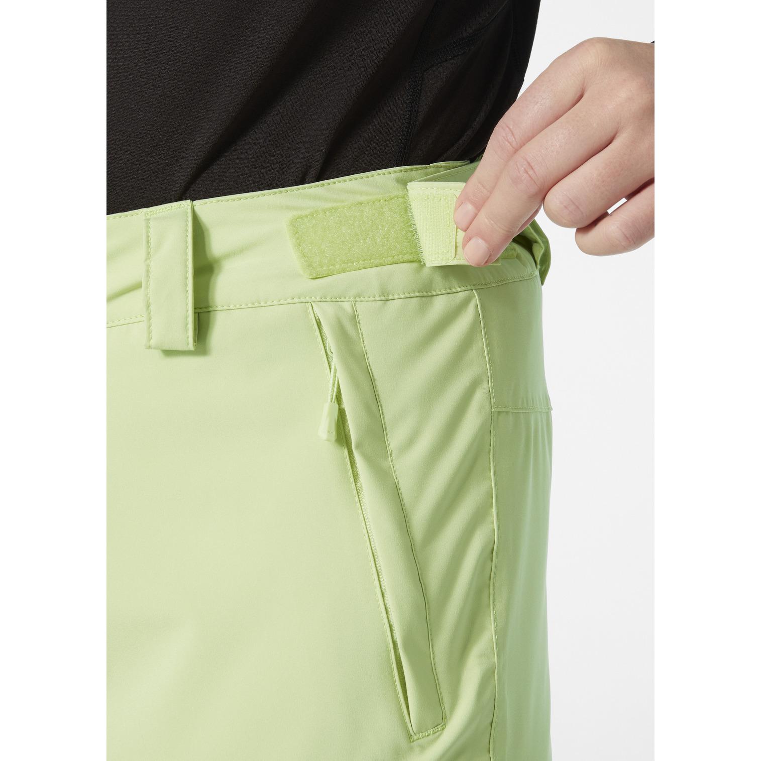 product/h/e/helly-hansen_65754-498_5.jpg