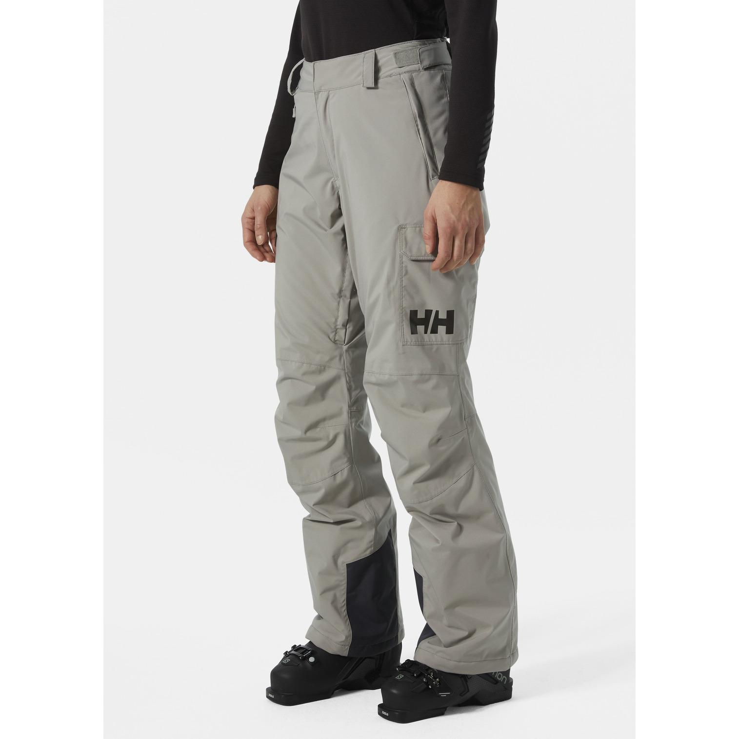 product/h/e/helly-hansen_65754-885_1.jpg