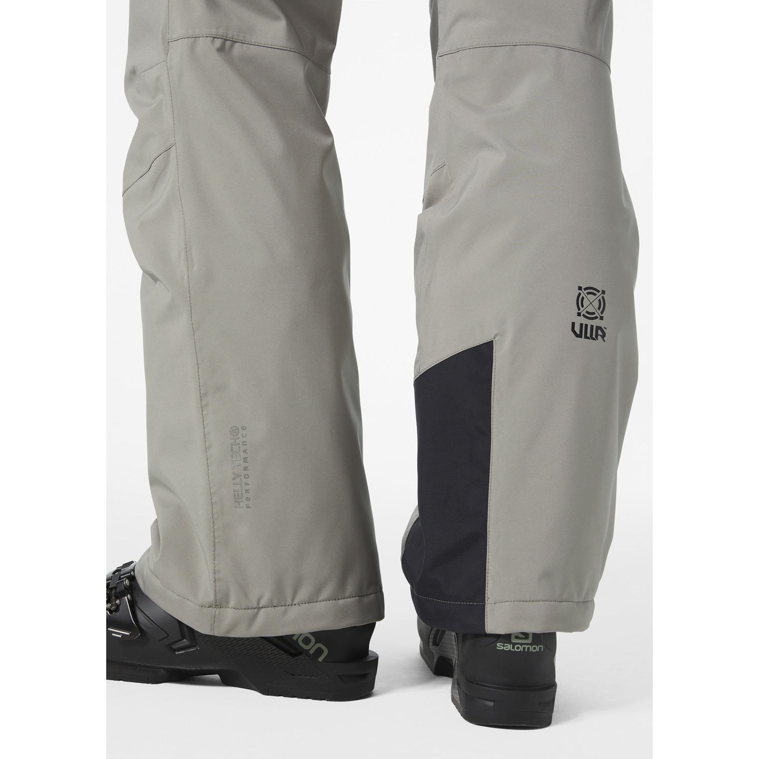 product/h/e/helly-hansen_65754-885_2.jpg