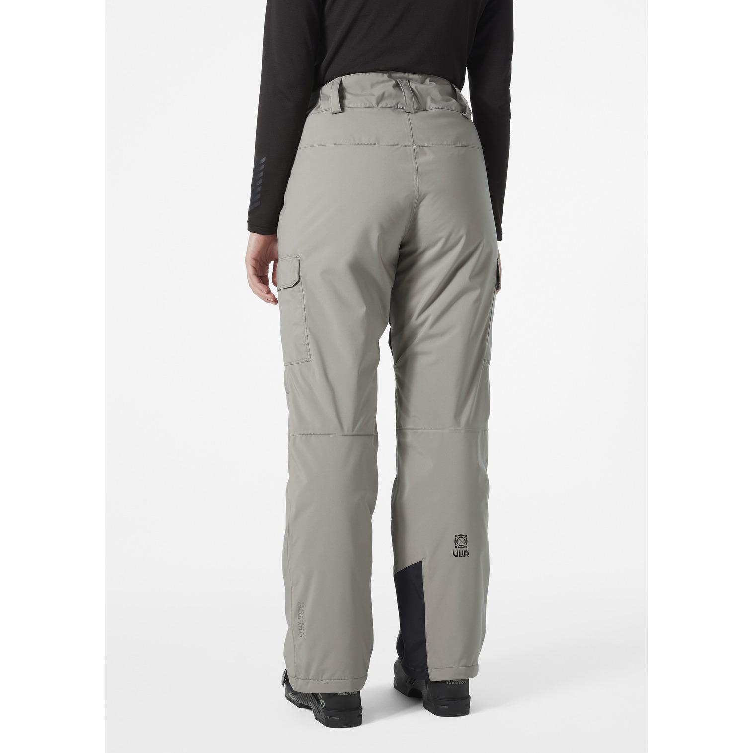 product/h/e/helly-hansen_65754-885_4.jpg