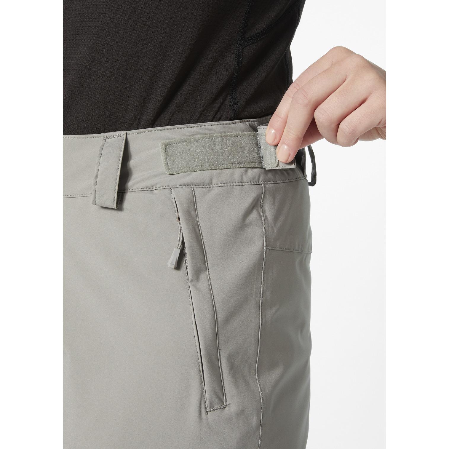 product/h/e/helly-hansen_65754-885_5.jpg
