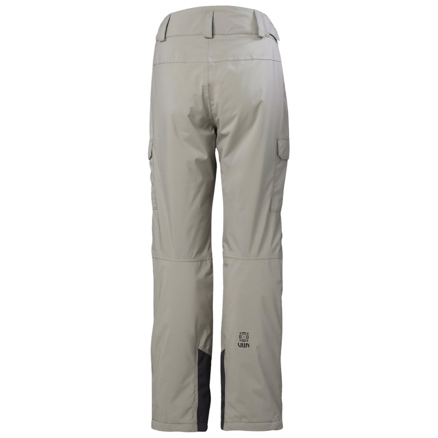 product/h/e/helly-hansen_65754-885_6.jpg