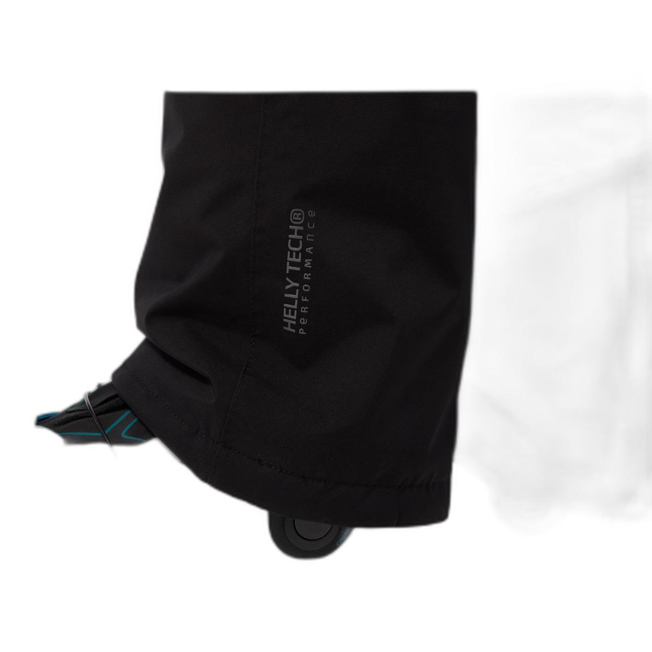 product/h/e/helly-hansen_65754-990_a_2_original-65754_990_a_3.jpg