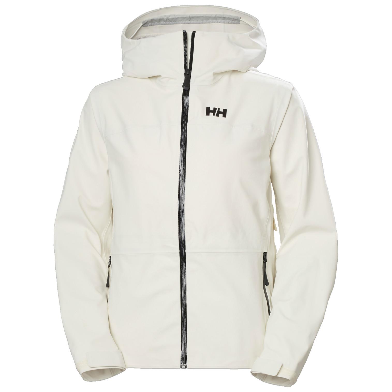 product/h/e/helly-hansen_65795-047_1.jpg