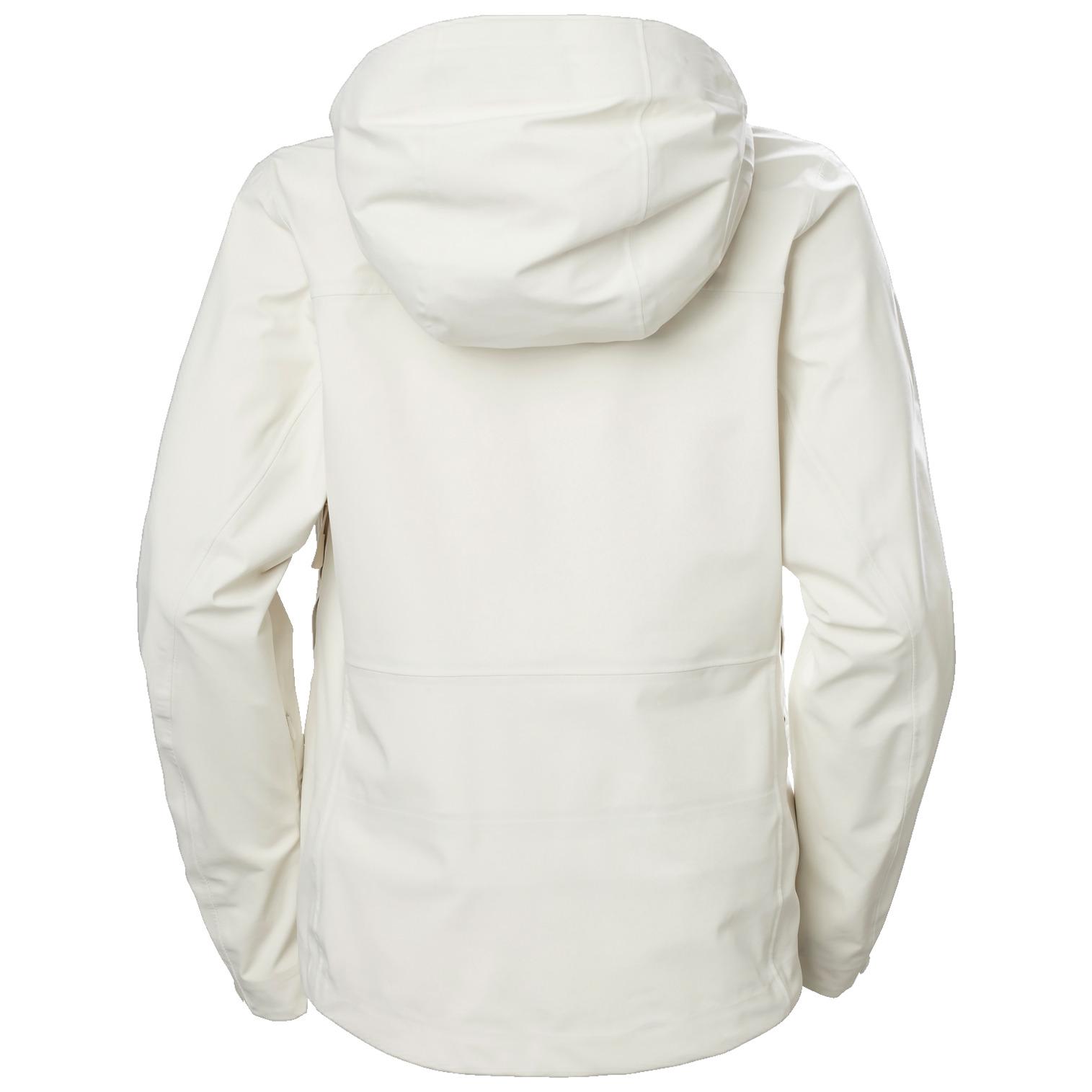 product/h/e/helly-hansen_65795-047_2.jpg