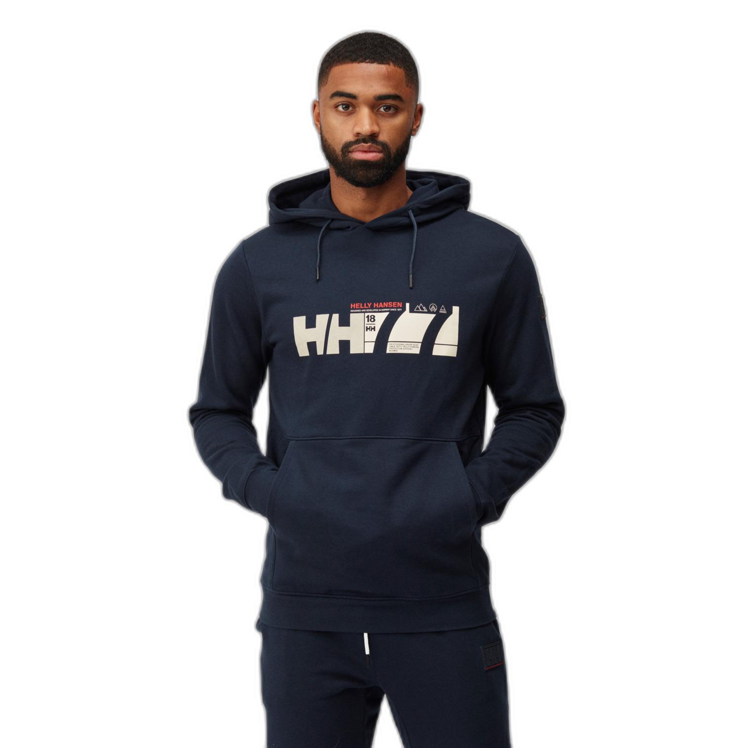 product/h/e/helly-hansen_65795-597_a_0_original-53885_597_a_1.jpg