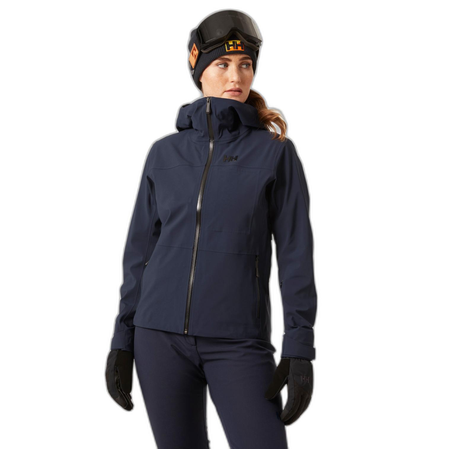 product/h/e/helly-hansen_65795-597_a_0_original-65795_597_a_1.jpg
