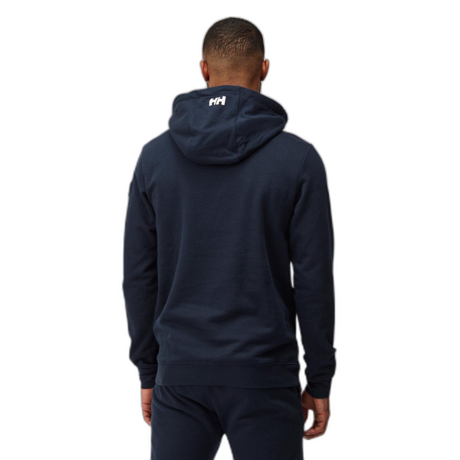 product/h/e/helly-hansen_65795-597_a_1_original-53885_597_a_2.jpg