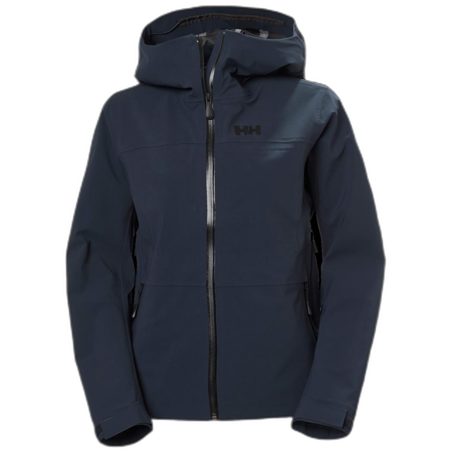 product/h/e/helly-hansen_65795-597_p_0_original-65795_597_p_1.jpg