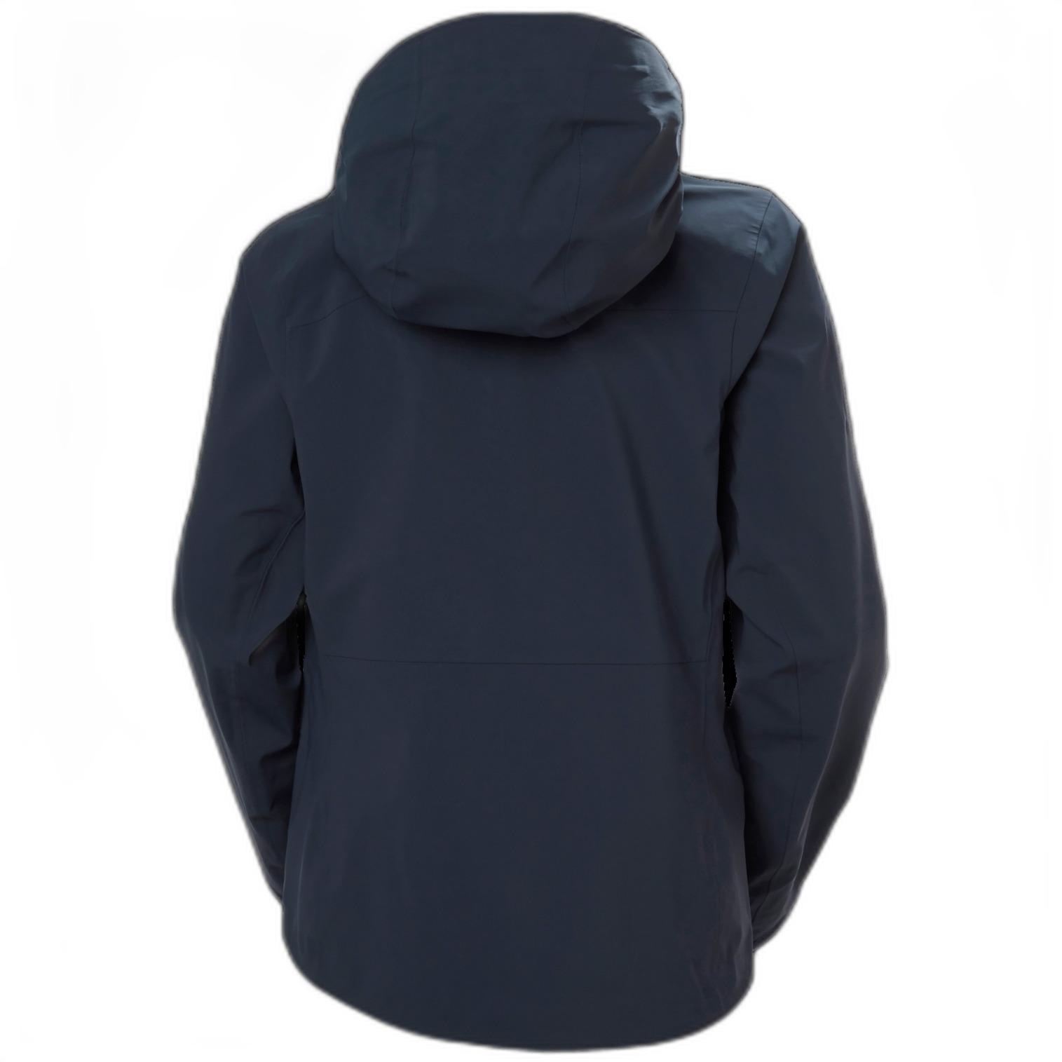 product/h/e/helly-hansen_65795-597_s_0_original-65795_597_s_1.jpg