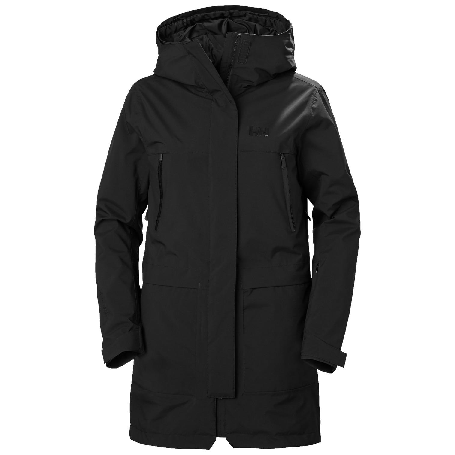 product/h/e/helly-hansen_65799-990_00-nw0224.jpg