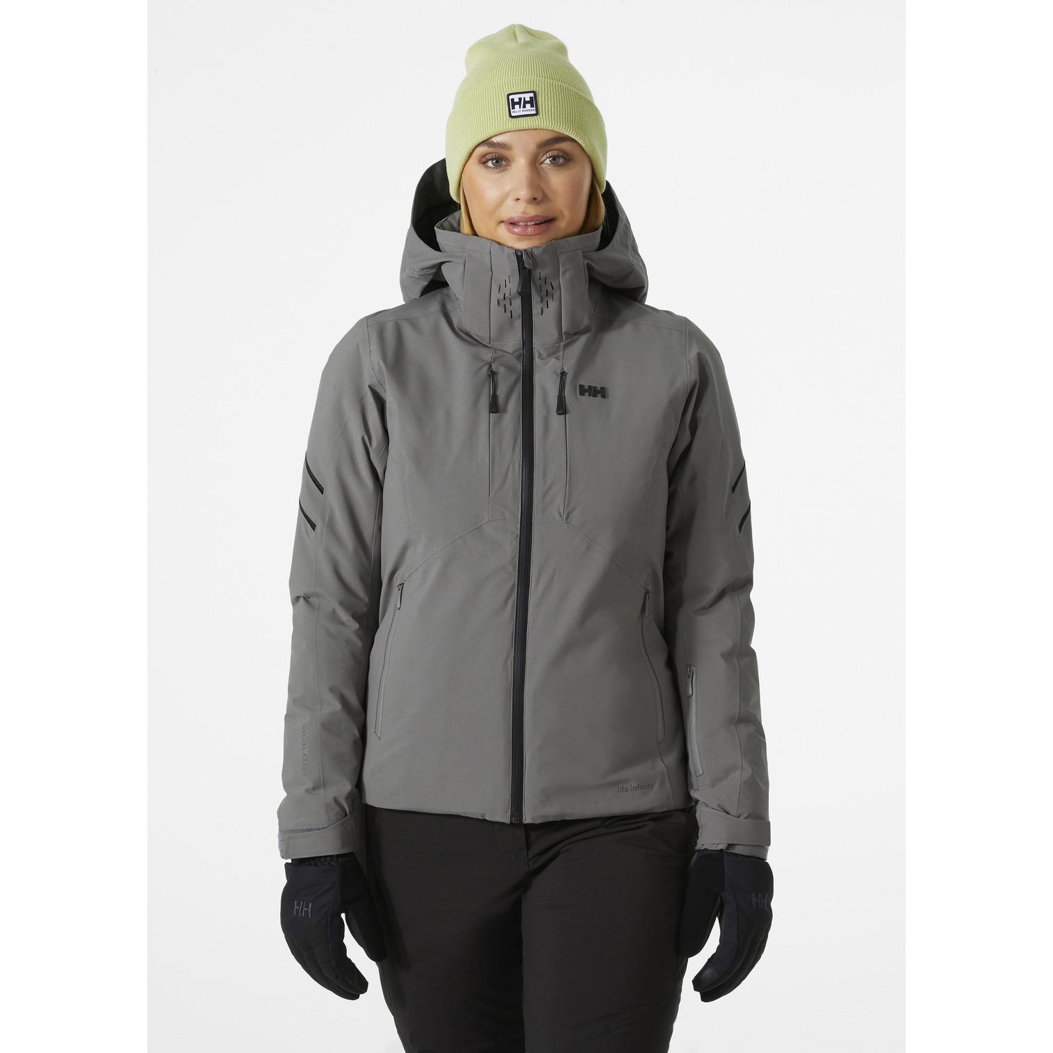 product/h/e/helly-hansen_65890-876_1.jpg