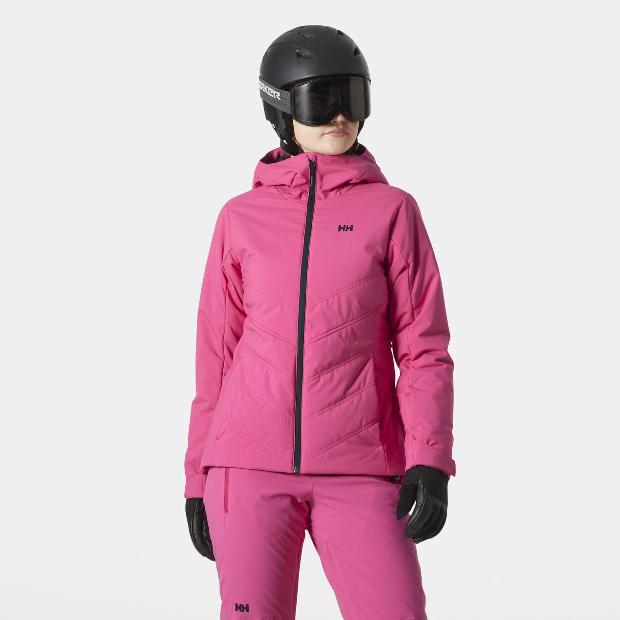 product/h/e/helly-hansen_65892-181_dragon-fruit_1_1.jpg
