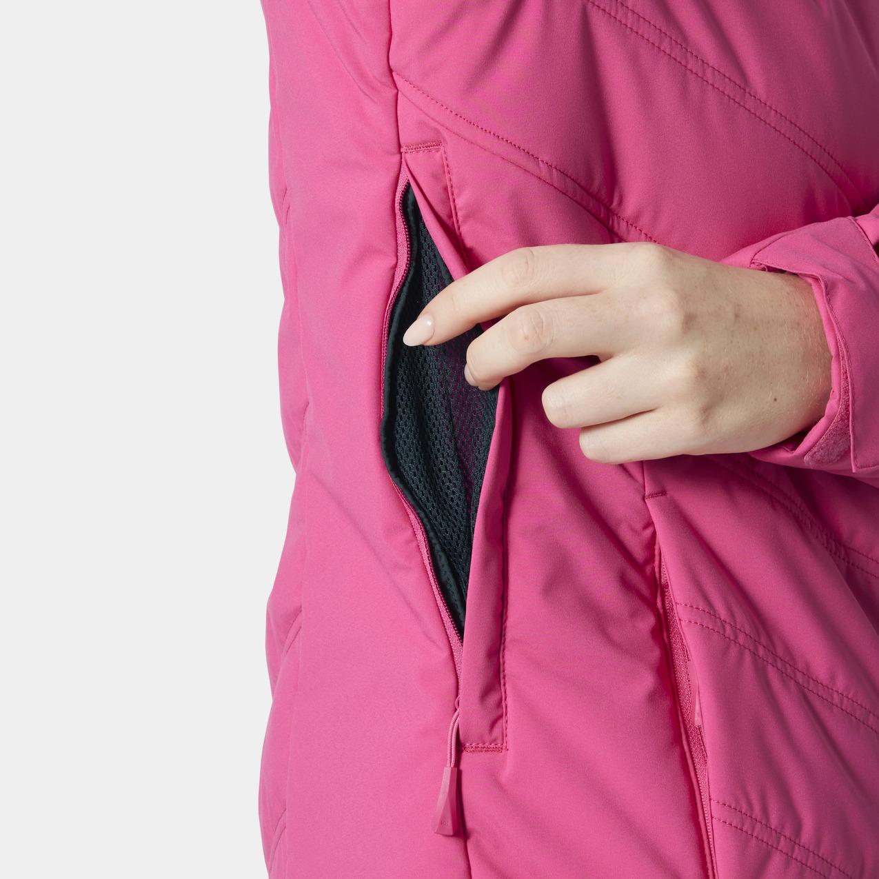 product/h/e/helly-hansen_65892-181_dragon-fruit_6.jpg