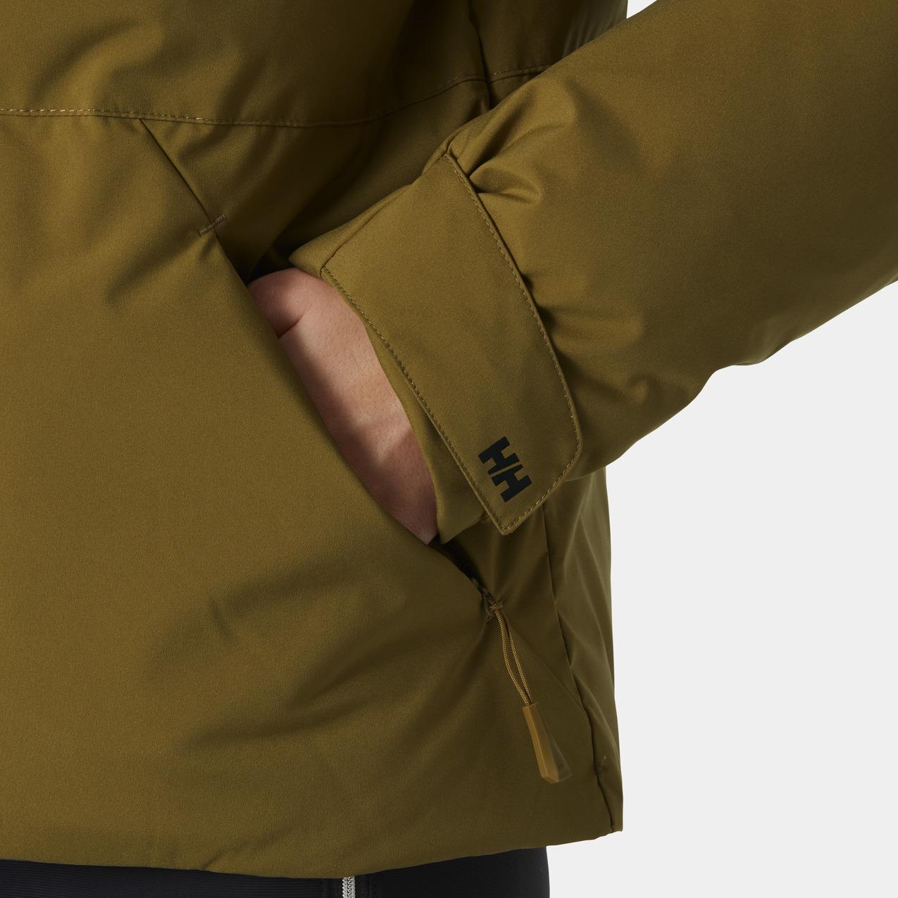 product/h/e/helly-hansen_65897-787_lynx_4.jpg