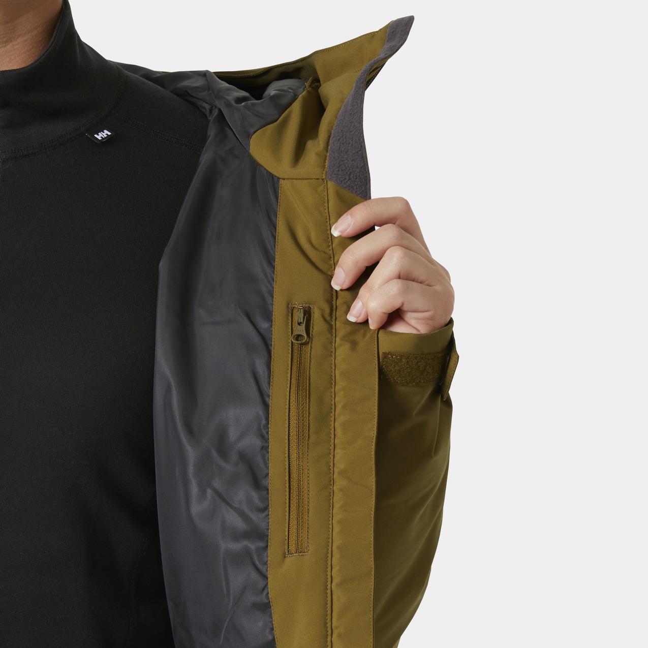 product/h/e/helly-hansen_65897-787_lynx_5.jpg