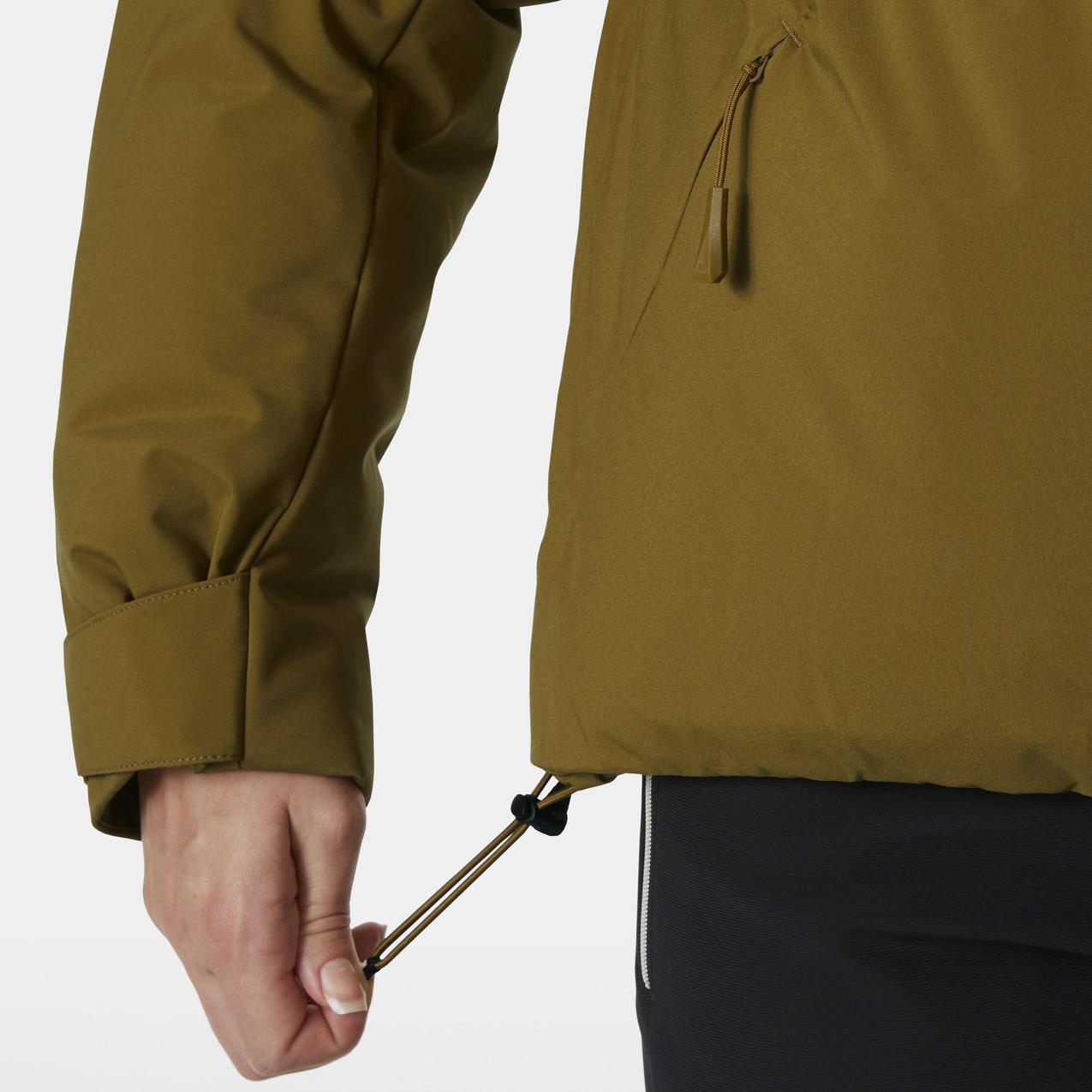 product/h/e/helly-hansen_65897-787_lynx_7.jpg