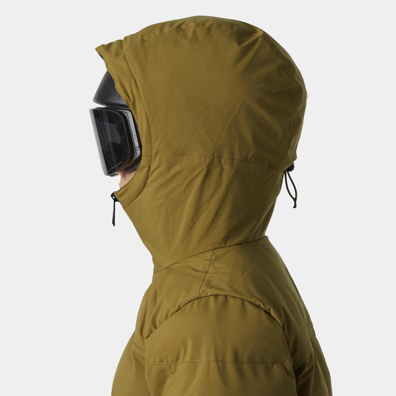 product/h/e/helly-hansen_65897-787_lynx_8.jpg