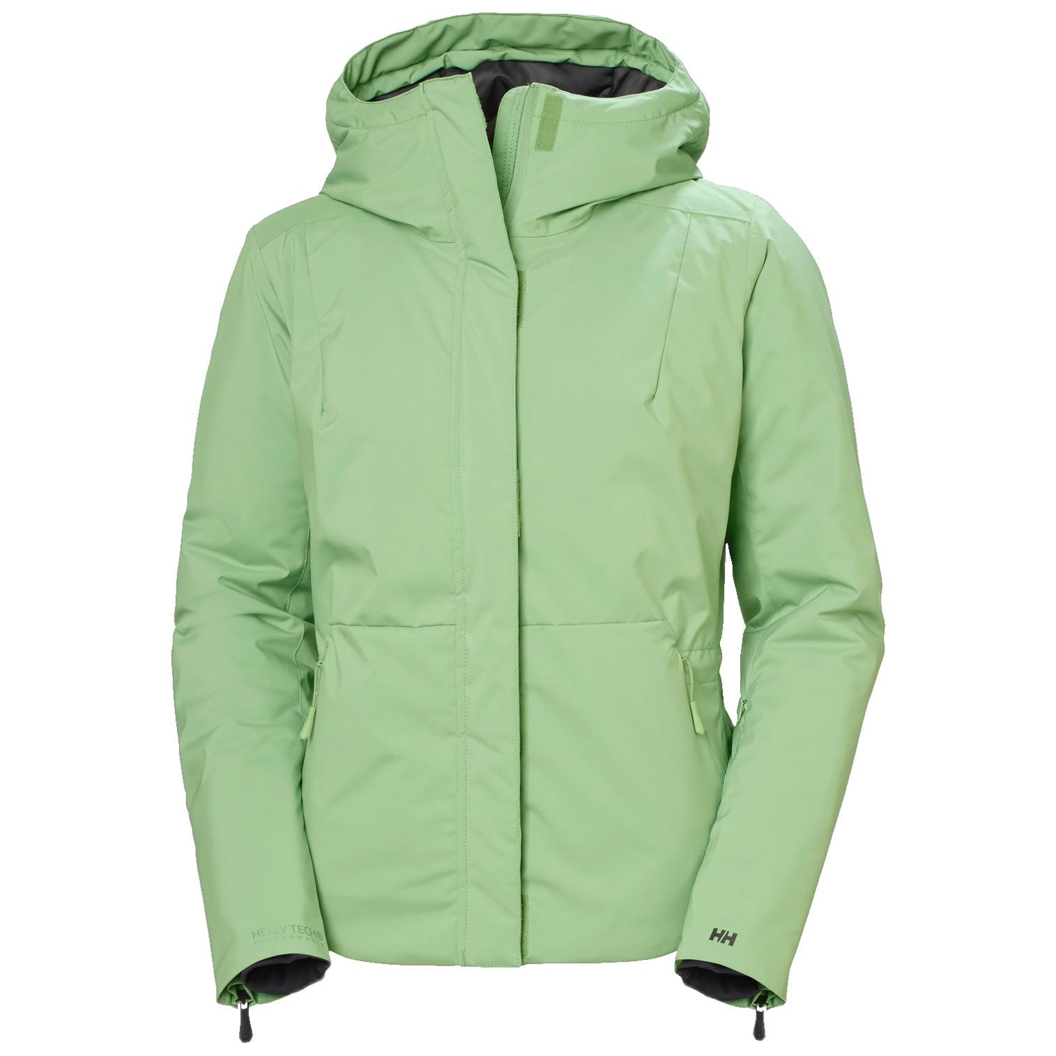 product/h/e/helly-hansen_65898-406_1.jpg