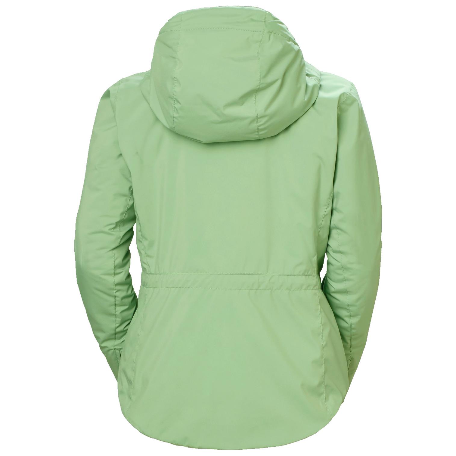 product/h/e/helly-hansen_65898-406_2.jpg
