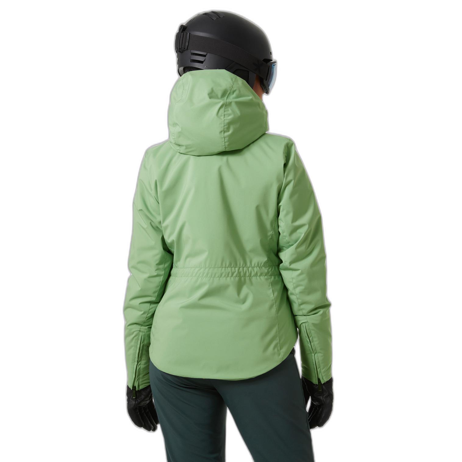 product/h/e/helly-hansen_65898-406_4.jpg