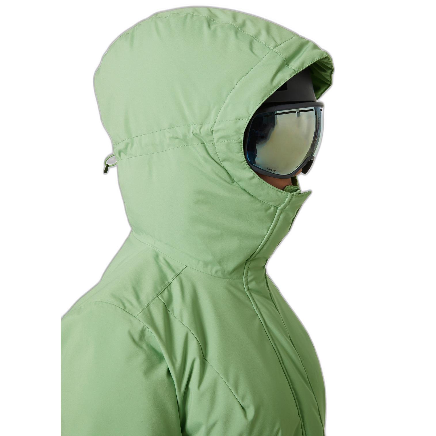 product/h/e/helly-hansen_65898-406_7.jpg