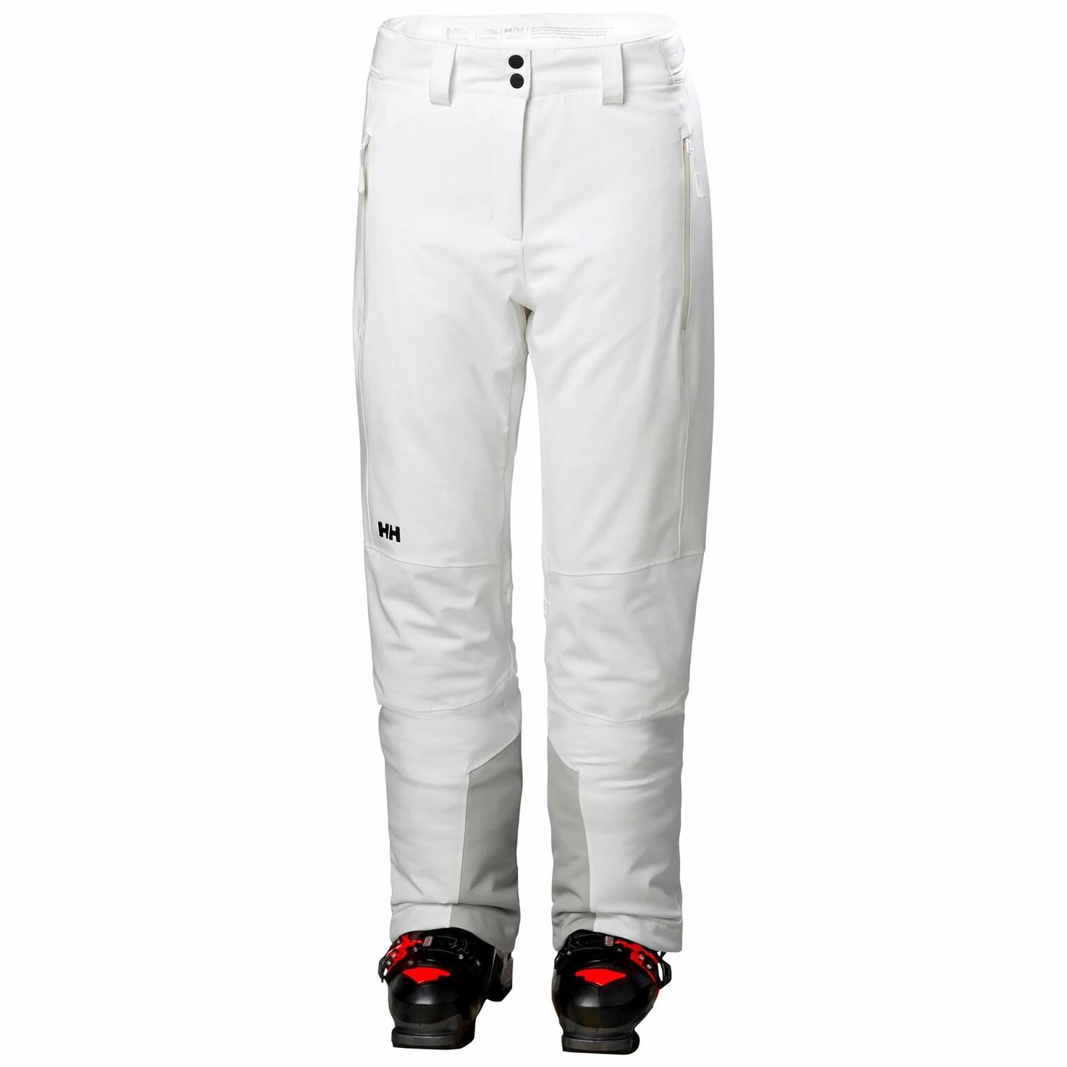 product/h/e/helly-hansen_65906-001_1.jpg