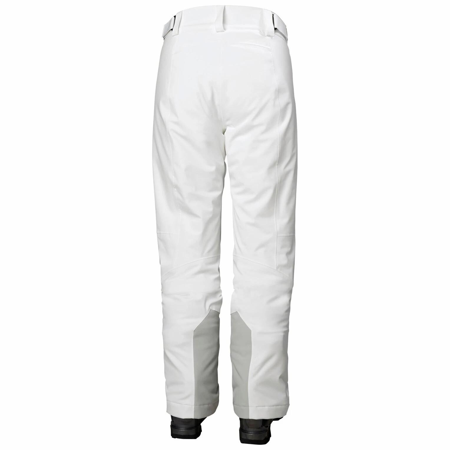 product/h/e/helly-hansen_65906-001_2.jpg