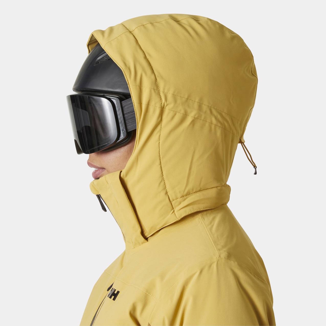 product/h/e/helly-hansen_65909-389_sand_3.jpg