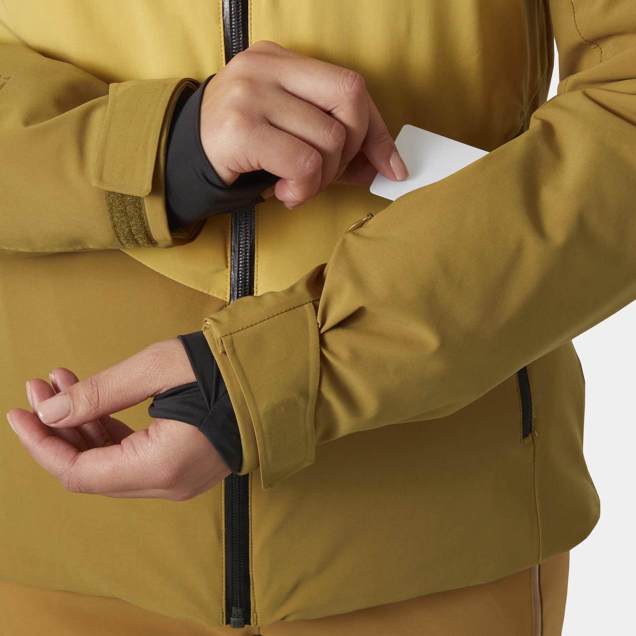 product/h/e/helly-hansen_65909-389_sand_4.jpg