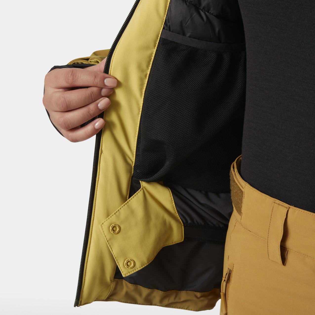 product/h/e/helly-hansen_65909-389_sand_9.jpg