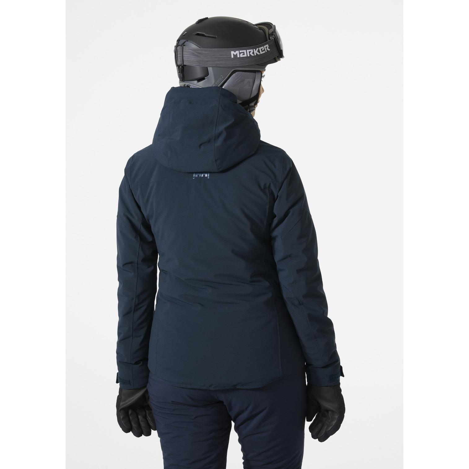 product/h/e/helly-hansen_65909-597_4-nw0224.jpg